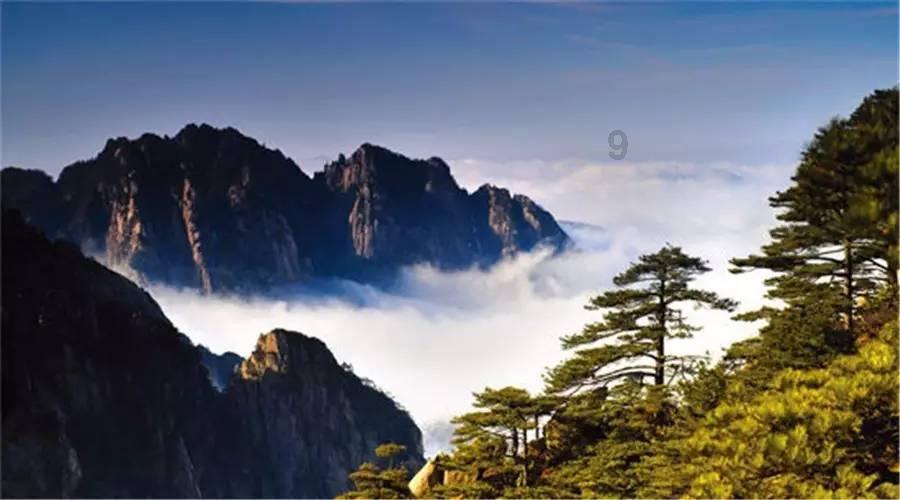 广发证券：市场情绪初步稳固，TMT和中小股票或迎反弹机会