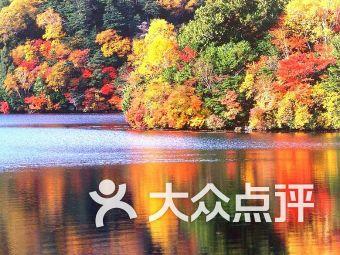 超级冰火人冒险2