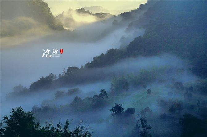 女子共人流9次，若无其事还不避孕，多次流产对女性身体有何危害？