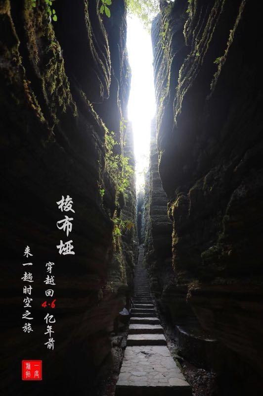 勇者大冒险