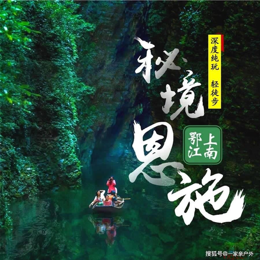 拯救发量!闵行这家医院有妙招