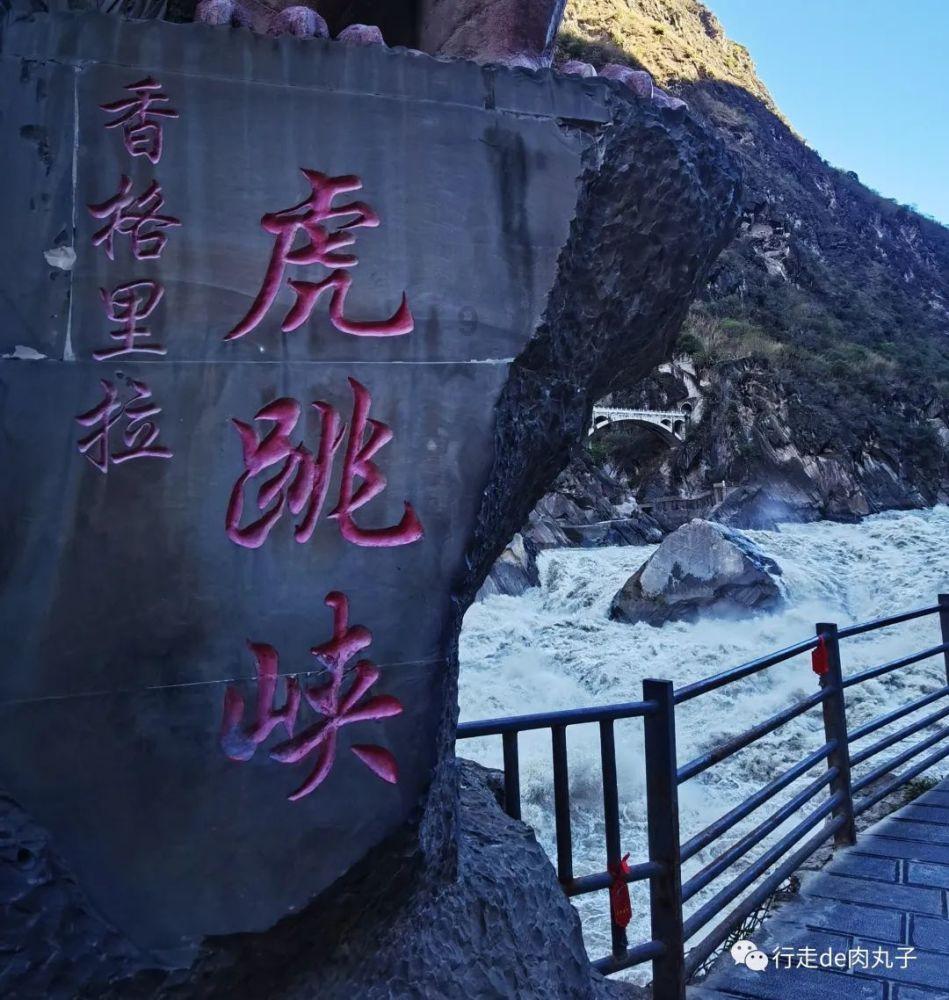 寻梦环游记找吉他