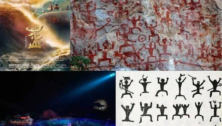 市政协委员周雪松建议：促进天开园持续高质量发展 扫码阅读手机版