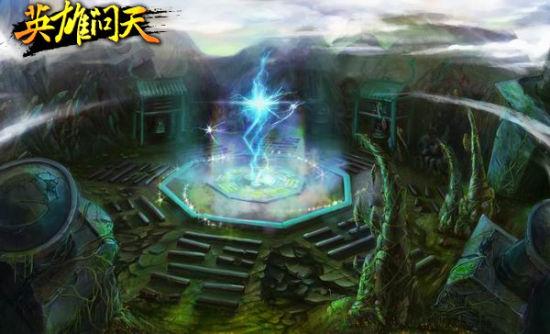 备注：我要女答主解决问题，请问我是男的，27岁，我看到40多岁的女人该怎么称呼她？帮我举几个例子吧游戏画面