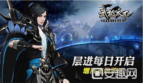 蛇吃金钥匙