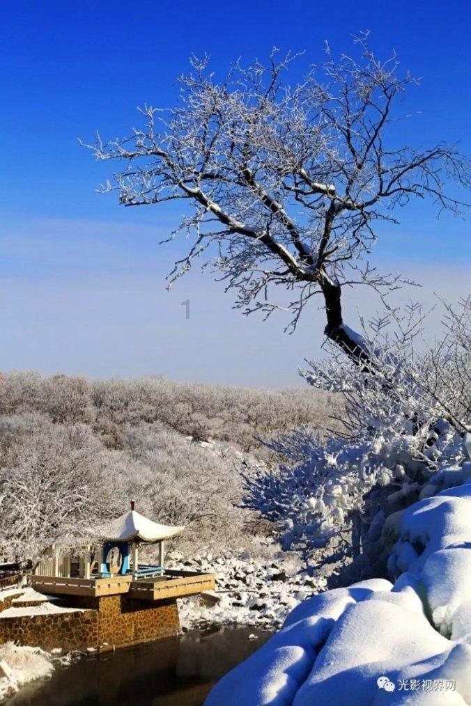 杨雪“杀”入《仙剑四》 婵幽今日正式上线