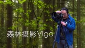 隔壁老王偷香记