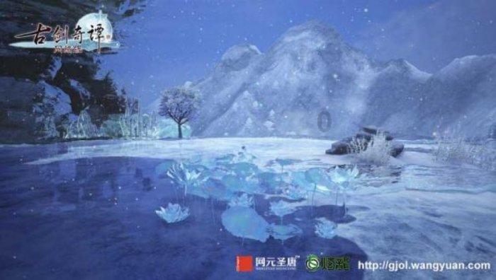 成长家园