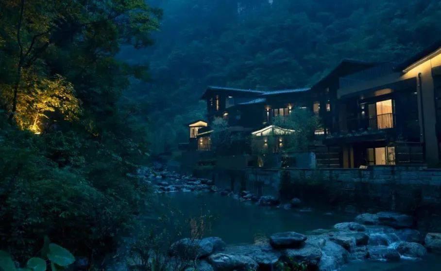 清理脏乱的宫殿