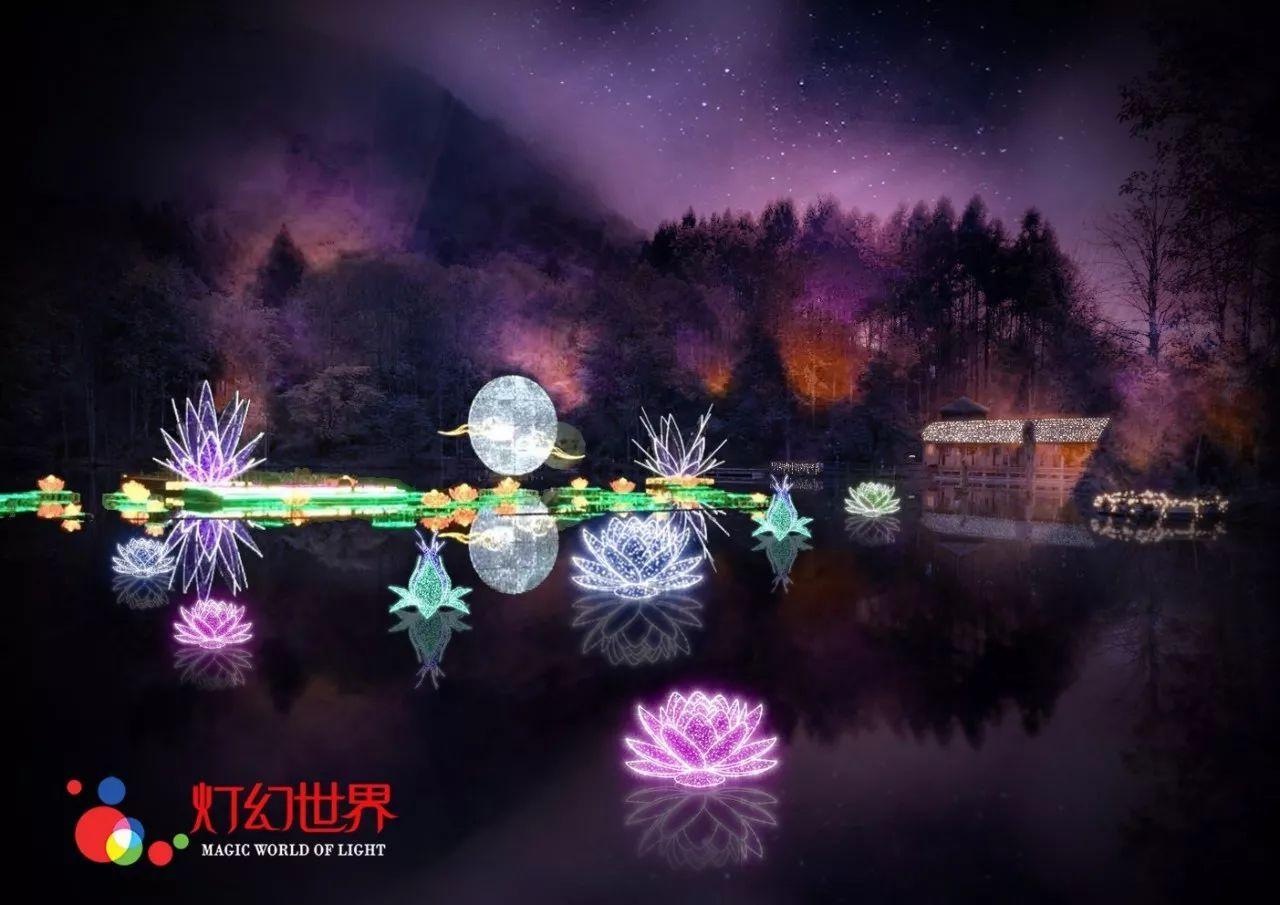 寒冷的低语