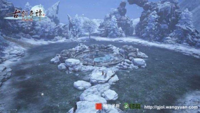 中级会计职称考试作弊停考查成绩时会通知吗