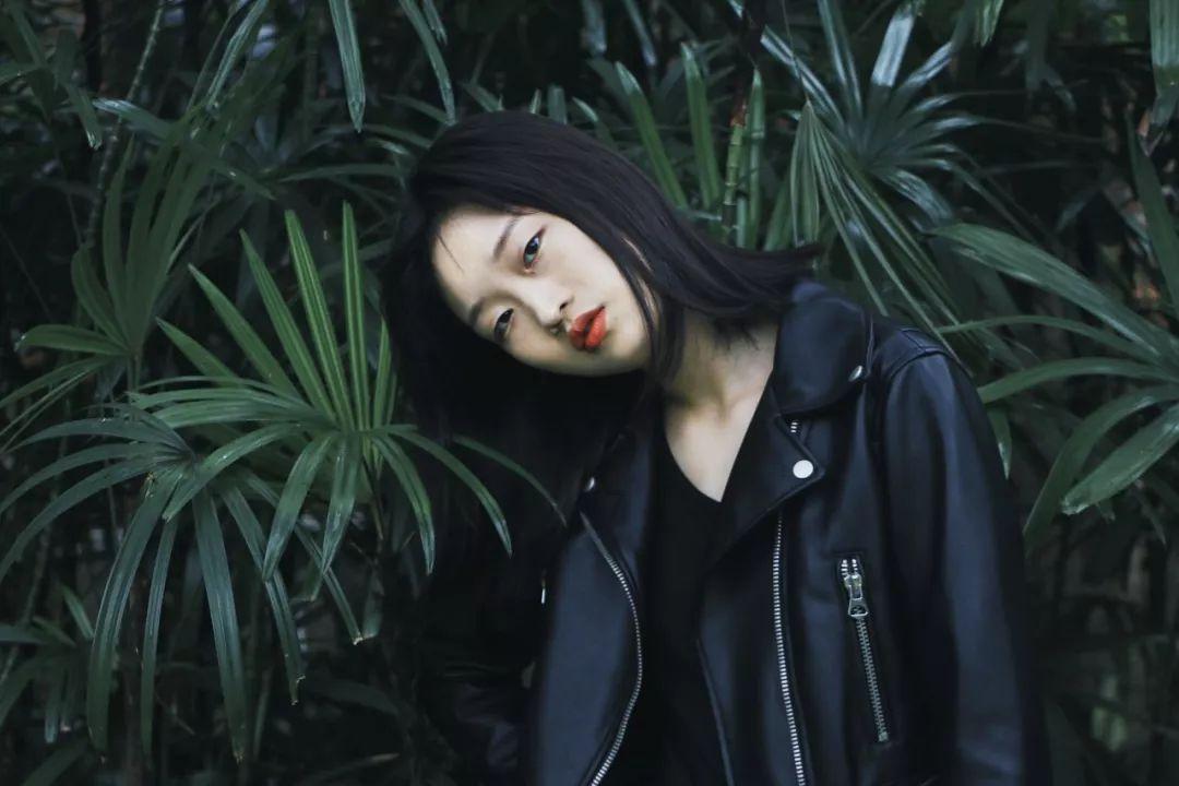速算小天才