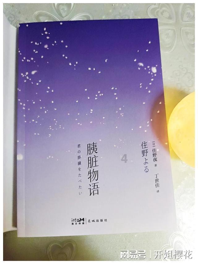 拯救迷路小公主