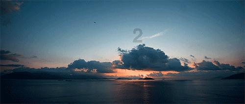 乐歌回应升降台暗藏摄像头：存在问题，怎样挑选涉及个人隐私的产品？游戏画面