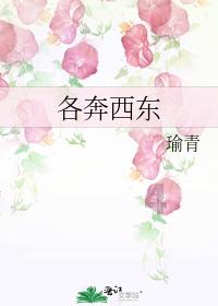 萌新水果连连看