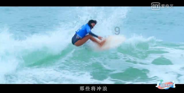 土家手打糍粑, 一口,满嘴糯香!