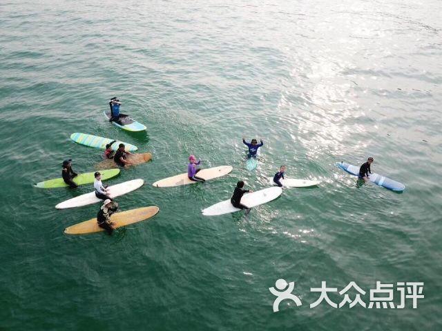 埃利的时装周