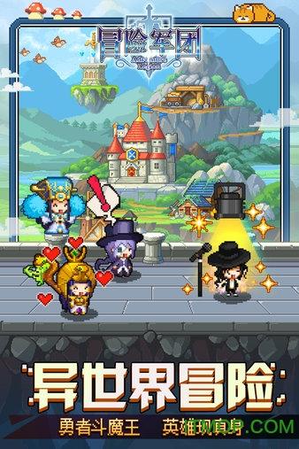 相约苏州——锂电复合铜箔产业应用及技术创新论坛