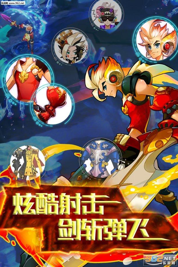 陕西省第二届“法治中国年”公益普法活动在西安启动