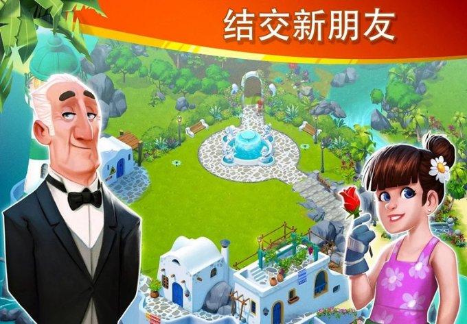 探索我的银行卡无故被公安机关冻结一年,到期会自动解冻吗,共享知识的我的银行卡无故被公安机关冻结一年,到期会自动解冻吗星球平台