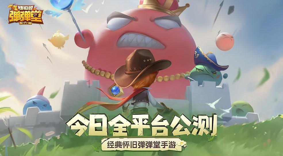 乾隆的“试婚宫女”,侍寝后让他终身怀念,却在多年后痛骂她儿子