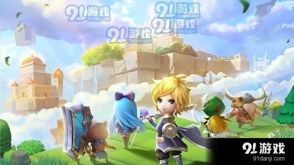 信长之野望13