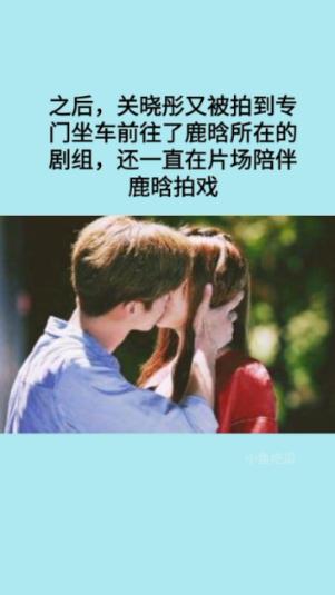 格罗亚传奇