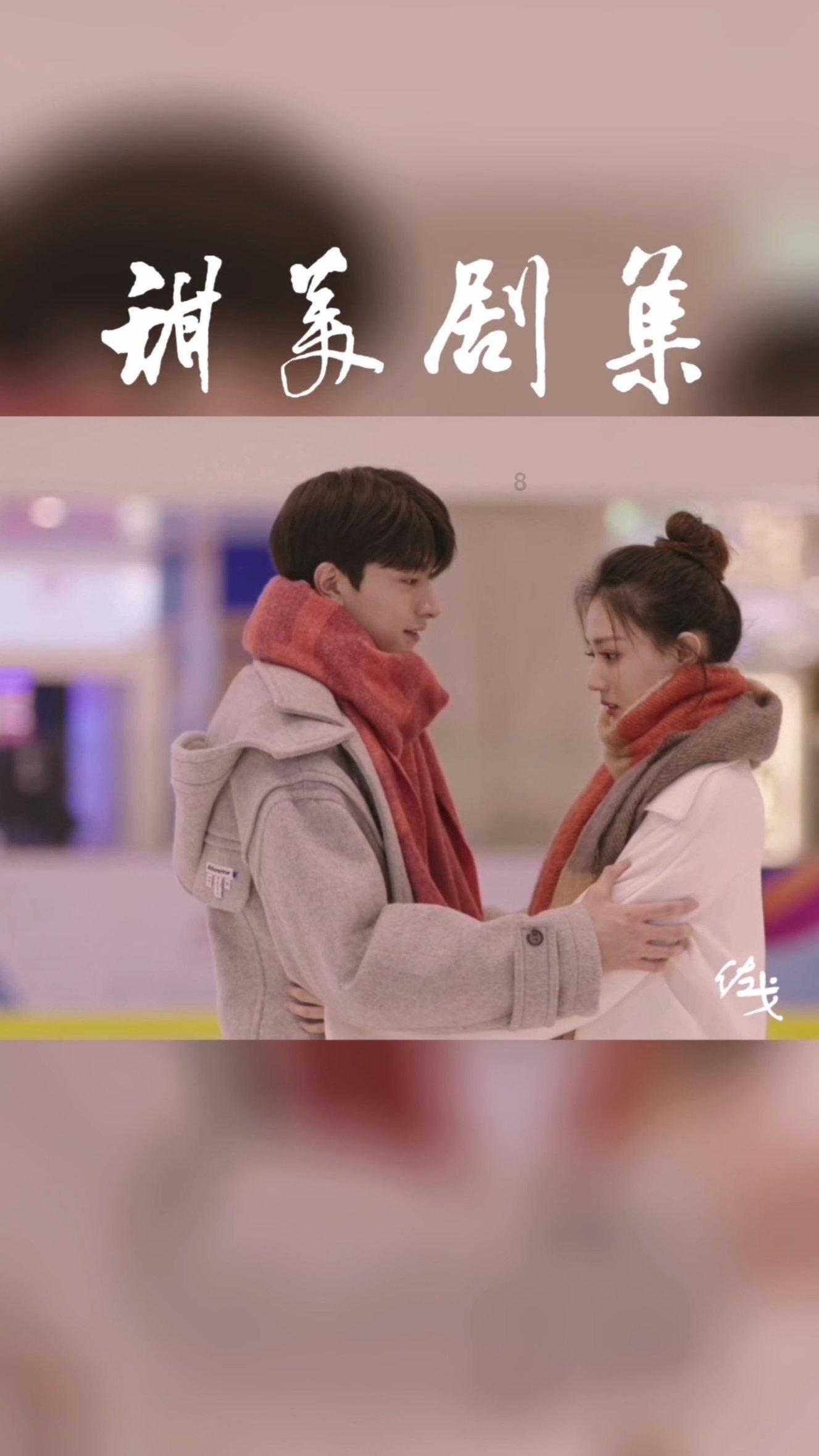 古代女子不结婚或晚婚会怎样?轻则罚款,重则被判入狱,家人连罪