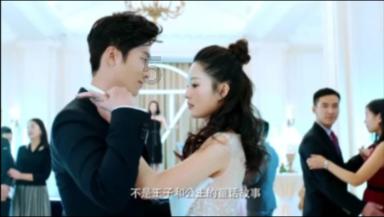 张维为:年轻一代正重新确立中国人自己的审美权