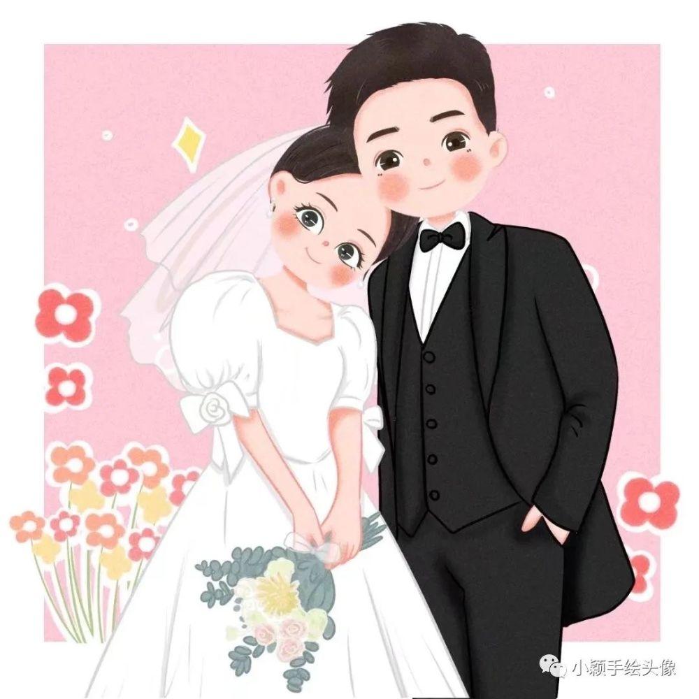 如何将孩子培养成个性独立、思想成熟、知识渊博的人？有哪些好的方法？游戏画面