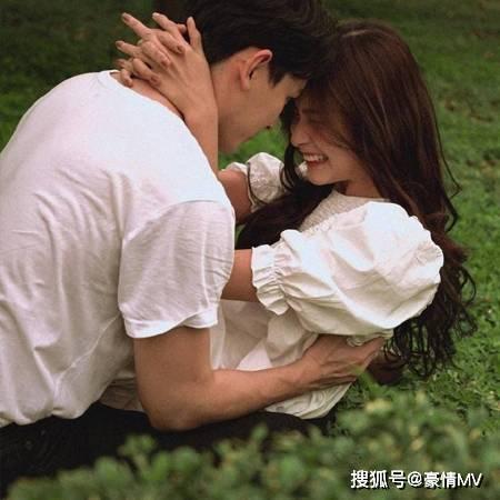 拥堵的停车场
