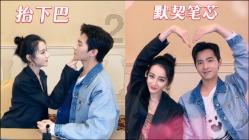 逃出上锁的现代房间5