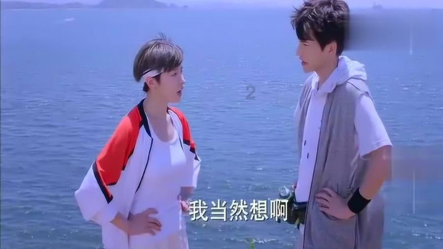 救援有趣的狮子