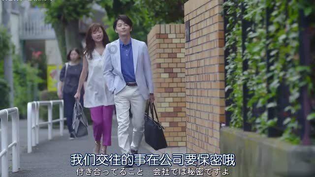 知道工人退休工资偏低，是什么原因？