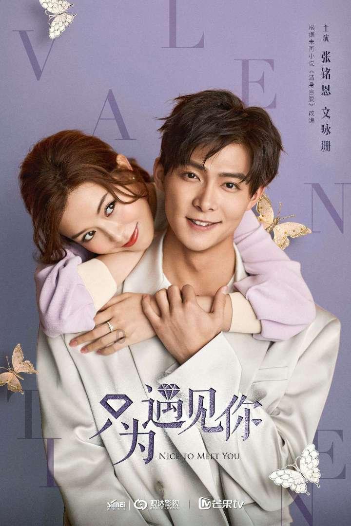 悲催！李金羽执教的前2队已全部解散：现云南玉昆也无缘准入！
