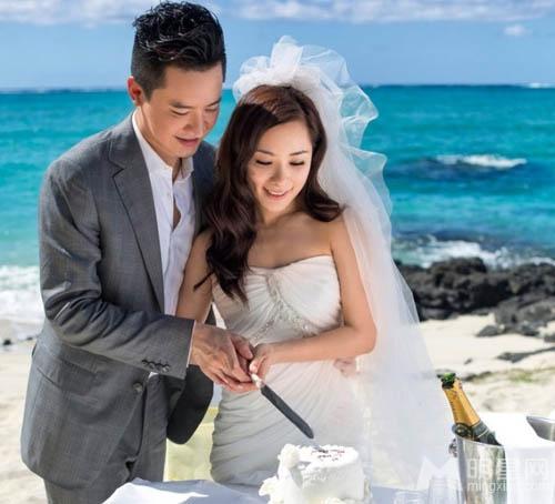 割绳子吃寿司