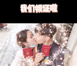 “安心保障+多元化选择” 消费新潮撬动“跨境短途游”新商机