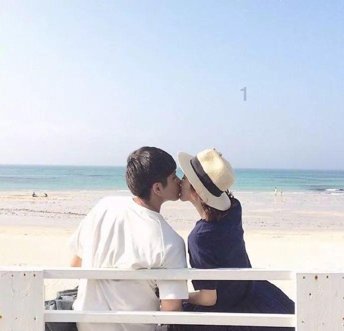 中企助力打造泰国首个商业绿氢项目