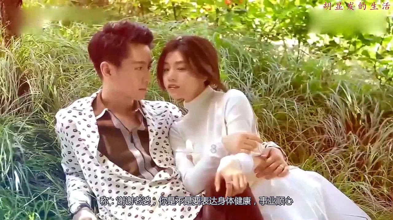 埃及坟墓的秘密