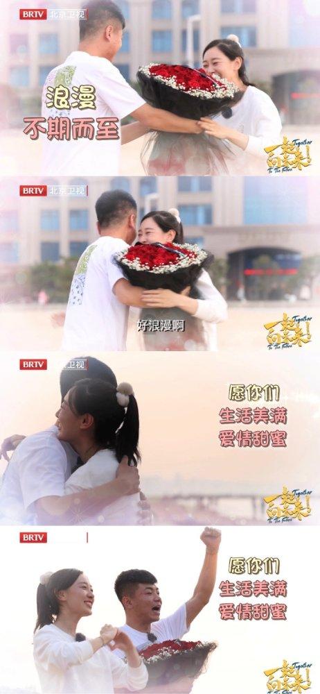 乳房疼痛？这也是一种病