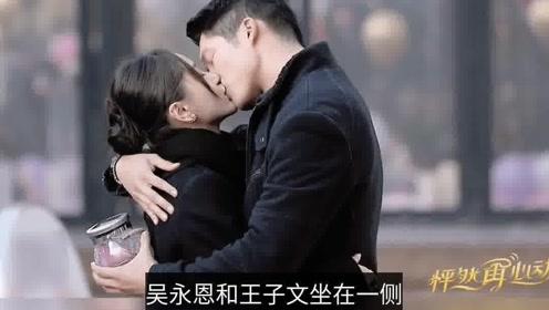 网络评论新秀挑战赛丨城市出圈营销背后的“听劝”思维