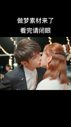 我得了淋巴结结核，我对象他家人刚开始没说啥，也挺同意的。就是后来因为彩礼的事，他家给两万，我爸妈意游戏画面