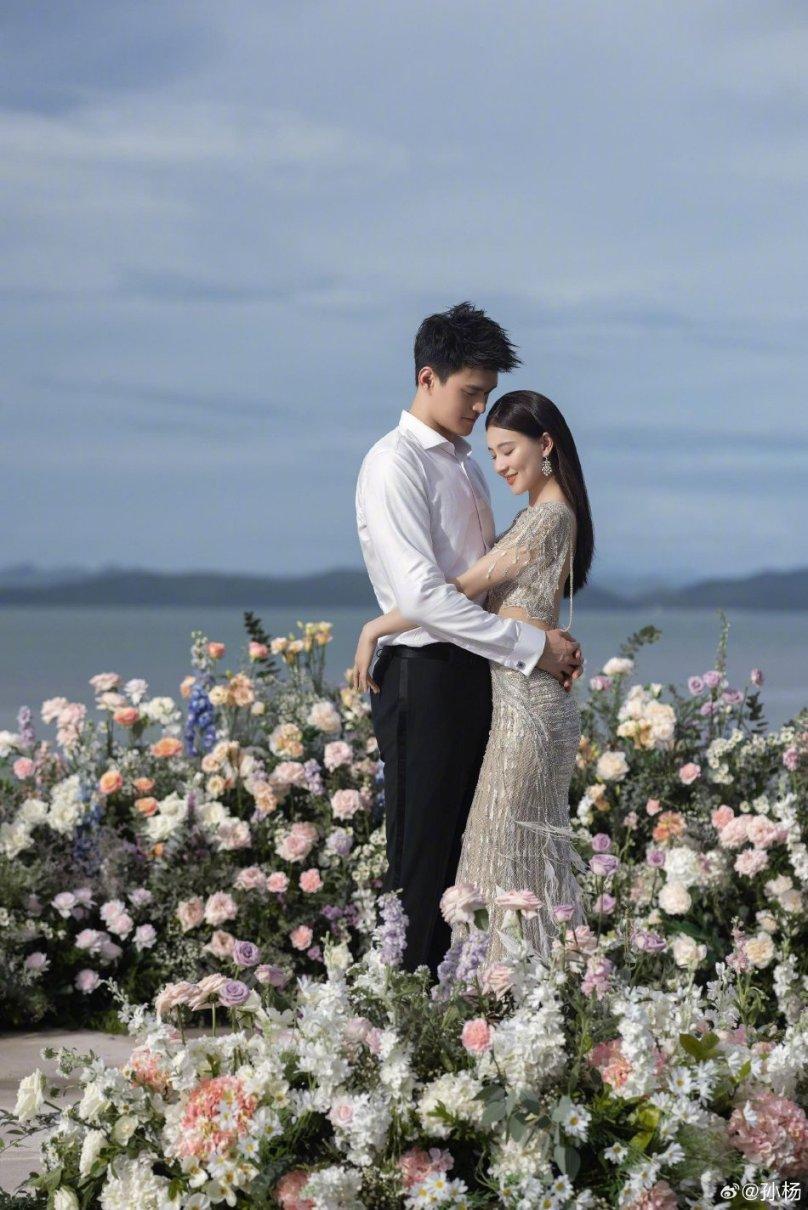 吃动物血到底有啥好处?吃了后排黑便是在排毒?医生无奈说出实情