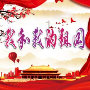 小魔仙跳舞