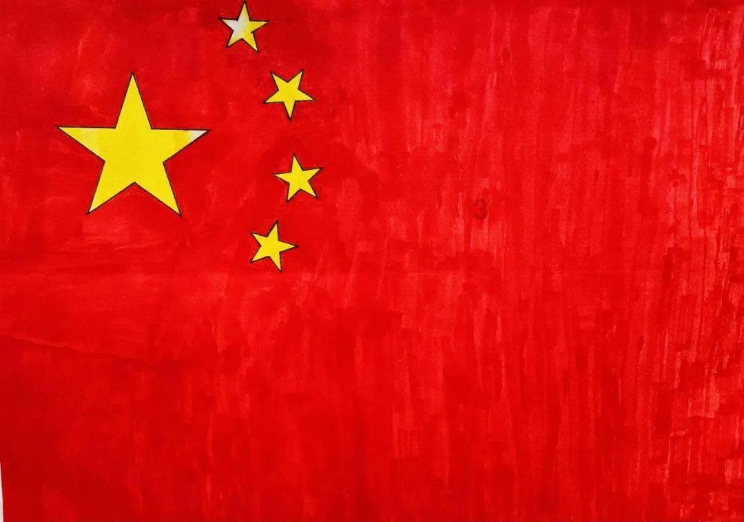 张万森,下雪了!《一闪一闪亮星星》星河流转,只喜欢你!