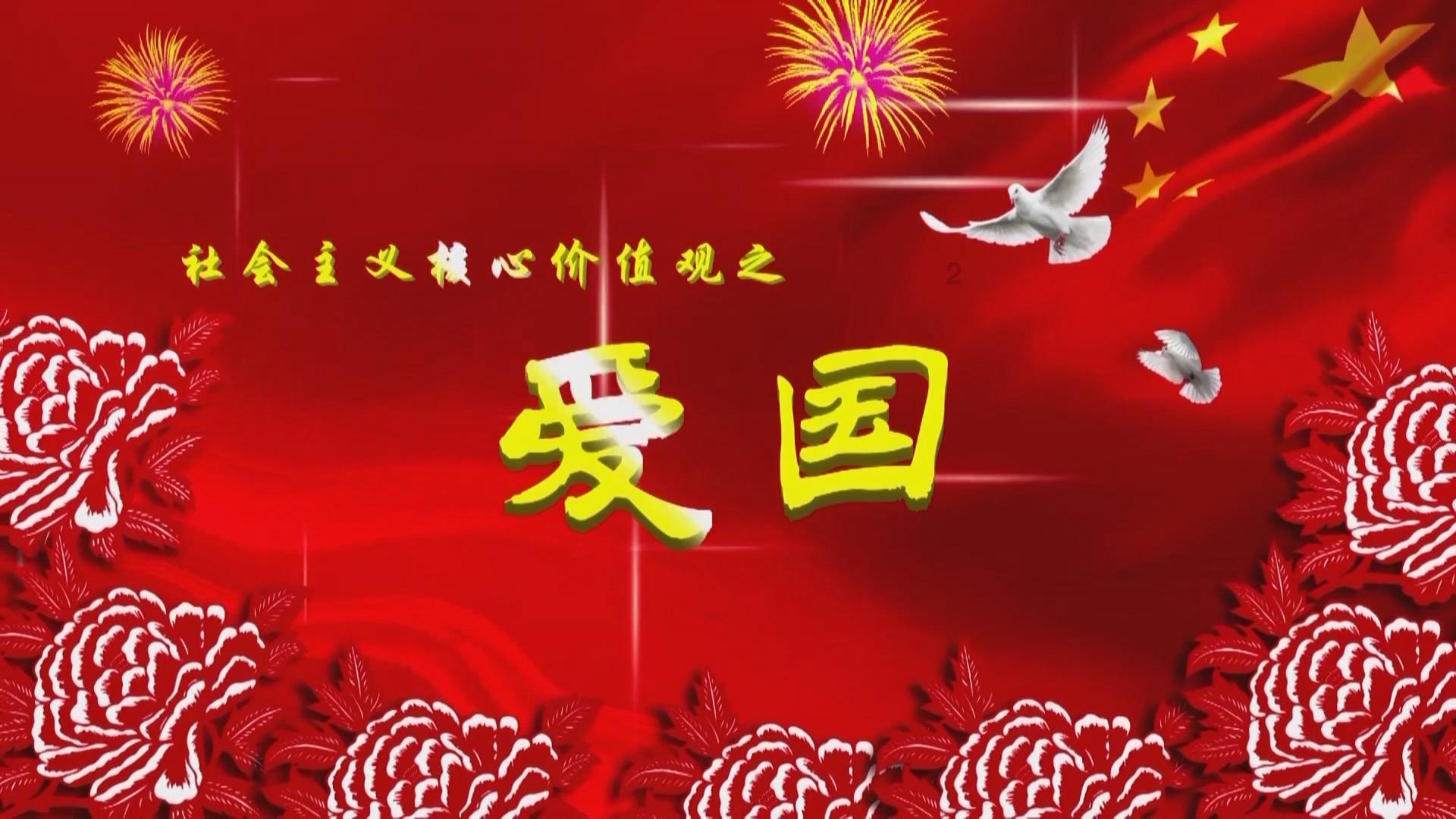 医美 | 美丽田园：「由内而外」追求极致服务，「双美模式」打造行业壁垒
