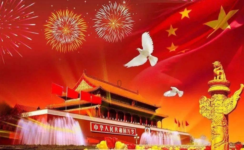 天启联盟