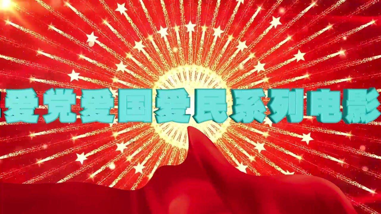 承德:“温泉+”助力文旅康养产业升温