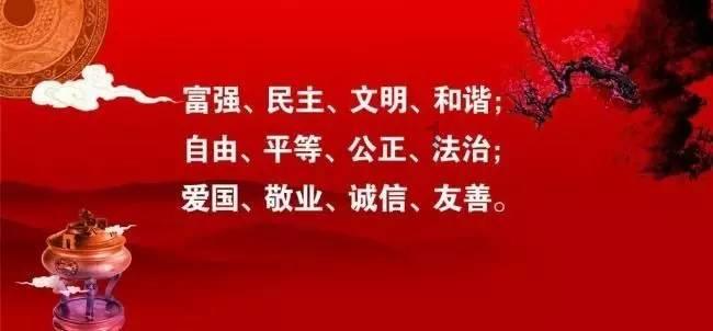 “向上社交”只是必备生存技能