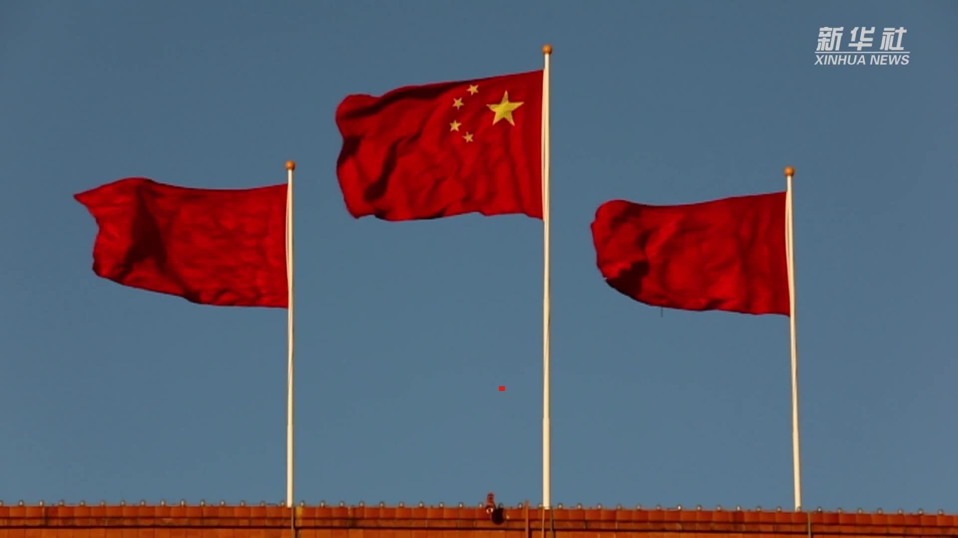 为什么男生都忘不了初恋游戏画面